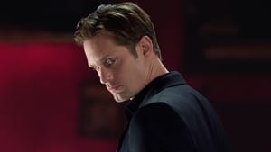 True Blood: Pravá krv Epizóda 4