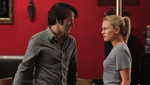 True Blood: Pravá krv Epizóda 12