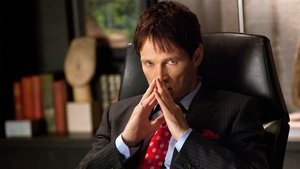 True Blood: Pravá krv Epizóda 6