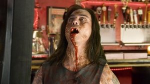 True Blood: Pravá krv Epizóda 9