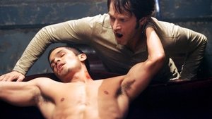 True Blood: Pravá krv Epizóda 3