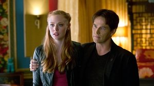 True Blood: Pravá krv Epizóda 11