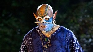 True Blood: Pravá krv Epizóda 12