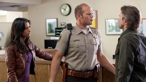 True Blood: Pravá krv Epizóda 9