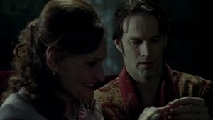 True Blood: Pravá krv Epizóda 11