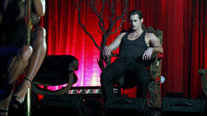 True Blood: Pravá krv Epizóda 4