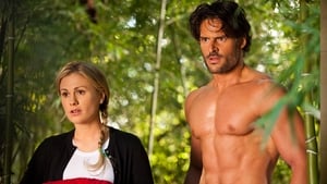 True Blood: Pravá krv Epizóda 4
