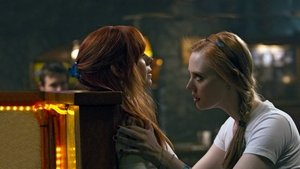 True Blood: Pravá krv Epizóda 10