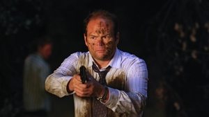 True Blood: Pravá krv Epizóda 7