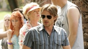 True Blood: Pravá krv Epizóda 4