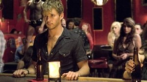 True Blood: Pravá krv Epizóda 7