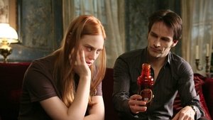 True Blood: Pravá krv Epizóda 1