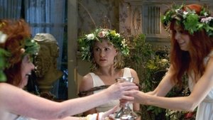 True Blood: Pravá krv Epizóda 12