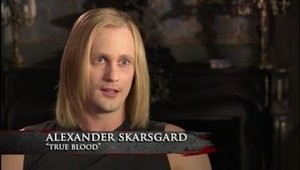 True Blood: Pravá krv Epizóda 3