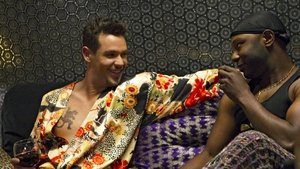 True Blood: Pravá krv Epizóda 9