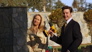 True Blood: Pravá krv Epizóda 6