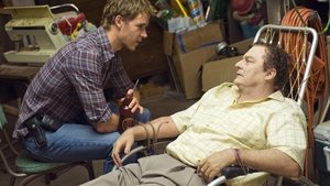 True Blood: Pravá krv Epizóda 10