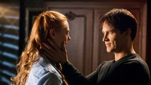 True Blood: Pravá krv Epizóda 7