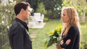 True Blood: Pravá krv Epizóda 7