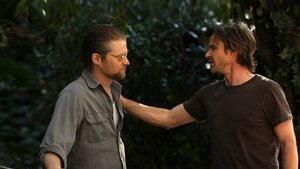 True Blood: Pravá krv Epizóda 3
