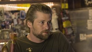 True Blood: Pravá krv Epizóda 11