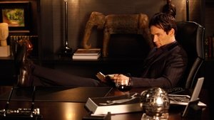 True Blood: Pravá krv Epizóda 1