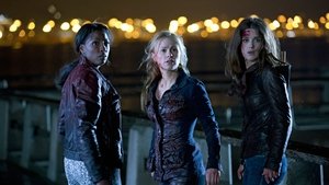 True Blood: Pravá krv Epizóda 1