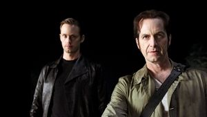 True Blood: Pravá krv Epizóda 11