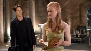 True Blood: Pravá krv Epizóda 10