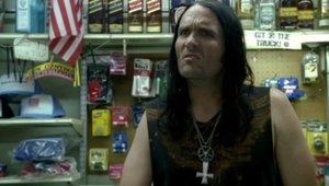 True Blood: Pravá krv Epizóda 1