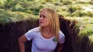 True Blood: Pravá krv Epizóda 12