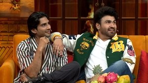 The Kapil Sharma Show Epizóda 54