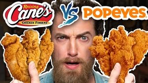 Good Mythical Morning Epizóda 51