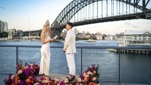 Svadba na prvý pohľad (Austrália) Epizóda 33