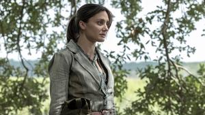 Walking Dead: Počiatok konca Epizóda 2