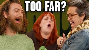 Good Mythical Morning Epizóda 52