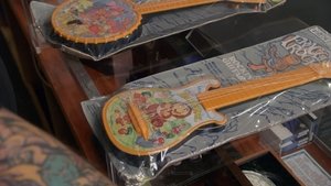 Pawn Stars Epizóda 5