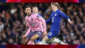 Match of the Day Epizóda 32