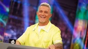 El hormiguero Epizóda 108