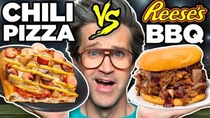 Good Mythical Morning Epizóda 50