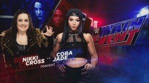 WWE Main Event Epizóda 17