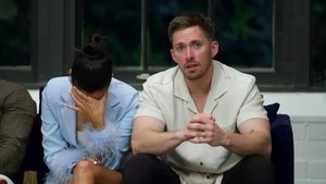 Svadba na prvý pohľad (Austrália) Epizóda 29