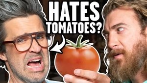 Good Mythical Morning Epizóda 48