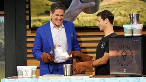 Shark Tank Epizóda 18