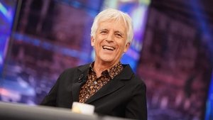 El hormiguero Epizóda 105