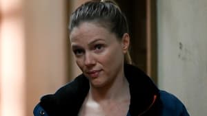 Chicago P.D. Epizóda 18