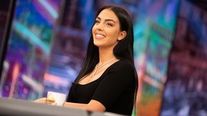 El hormiguero Epizóda 107
