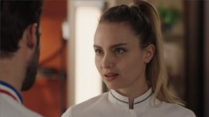 Ici tout commence Epizóda 624