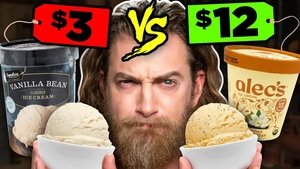 Good Mythical Morning Epizóda 53