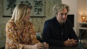 Ici tout commence Epizóda 622